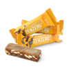 Picture of Veloforte Energy Bars (24 x 70g Bars)