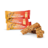 Picture of Veloforte Wellness Vegan Bars (18 x 35g Bars)