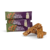 Picture of Veloforte Wellness Vegan Bars (18 x 35g Bars)