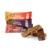 Picture of Veloforte Wellness Vegan Bars (18 x 35g Bars)