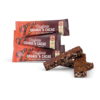 Picture of Veloforte Wellness Vegan Bars (18 x 35g Bars)