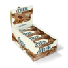 Picture of Trek Vegan Protein Flapjacks (Box 16 x 50g Bars)