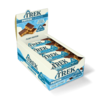 Picture of Trek Vegan Protein Flapjacks (Box 16 x 50g Bars)