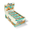 Picture of Trek Vegan Protein Flapjacks (Box 16 x 50g Bars)