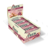 Picture of Trek Vegan Protein Flapjacks (Box 16 x 50g Bars)