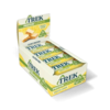 Picture of Trek Vegan Protein Flapjacks (Box 16 x 50g Bars)