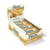 Picture of Trek Vegan Protein Flapjacks (Box 16 x 50g Bars)