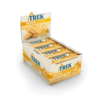 Picture of Trek Vegan Protein Flapjacks (Box 16 x 50g Bars)