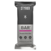 Picture of STYRKR Bar+ Vegan Protein & Energy Bar (12 x 65g)
