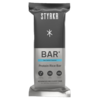 Picture of STYRKR Bar+ Vegan Protein & Energy Bar (12 x 65g)