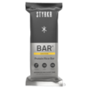 Picture of STYRKR Bar+ Vegan Protein & Energy Bar (12 x 65g)