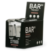 Picture of STYRKR Bar50 Vegan Energy Bar (12 x 65g)