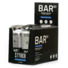 Picture of STYRKR Bar50 Vegan Energy Bar (12 x 65g)