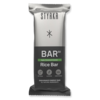 Picture of STYRKR Bar50 Vegan Energy Bar (12 x 65g)