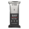 Picture of STYRKR Bar50 Vegan Energy Bar (12 x 65g)