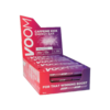 Picture of Voom Pocket Rocket Energy Bars (20 x 47g)