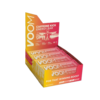 Picture of Voom Pocket Rocket Energy Bars (20 x 47g)