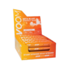 Picture of Voom Pocket Rocket Energy Bars (20 x 47g)