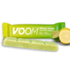 Picture of Voom Pocket Rocket Energy Bars (20 x 47g)