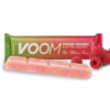 Picture of Voom Pocket Rocket Energy Bars (20 x 47g)