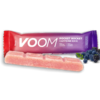 Picture of Voom Pocket Rocket Energy Bars (20 x 47g)