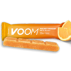 Picture of Voom Pocket Rocket Energy Bars (20 x 47g)