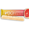 Picture of Voom Pocket Rocket Energy Bars (20 x 47g)