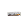 Picture of STYRKR STYRKRTHON Vegan Protein Bar (12 x 65g)
