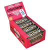 Picture of Chia Charge 50g Flapjacks (12 x 50g Bars)