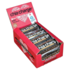 Picture of Chia Charge 50g Flapjacks (12 x 50g Bars)