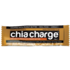 Picture of Chia Charge 50g Flapjacks (12 x 50g Bars)