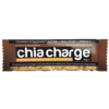 Picture of Chia Charge 50g Flapjacks (12 x 50g Bars)