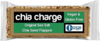 Picture of NEW: Chia Charge Vegan & Gluten Free Mini Flapjacks (20 x 30g Bars)