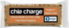 Picture of NEW: Chia Charge Vegan & Gluten Free Mini Flapjacks (20 x 30g Bars)