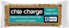 Picture of NEW: Chia Charge Vegan & Gluten Free Mini Flapjacks (20 x 30g Bars)