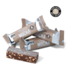 Picture of Veloforte Protein Bars (24 x 70g Bars)