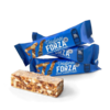 Picture of Veloforte Protein Bars (24 x 70g Bars)