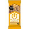 Picture of OTE Anytime Bar: 100% Natural Flapjacks (16 x 62g)