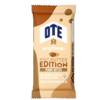Picture of OTE Anytime Bar: 100% Natural Flapjacks (16 x 62g)