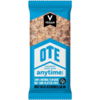 Picture of OTE Anytime Bar: 100% Natural Flapjacks (16 x 62g)