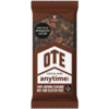 Picture of OTE Anytime Bar: 100% Natural Flapjacks (16 x 62g)