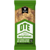 Picture of OTE Anytime Bar: 100% Natural Flapjacks (16 x 62g)