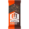 Picture of OTE Anytime Bar: 100% Natural Flapjacks (16 x 62g)