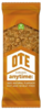 Picture of OTE Anytime Bar: 100% Natural Flapjacks (16 x 62g)