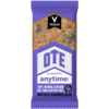 Picture of OTE Anytime Bar: 100% Natural Flapjacks (16 x 62g)