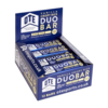 Picture of OTE Duo Energy Bar (12 bars)
