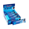 Picture of OTE Duo Energy Bar (12 bars)