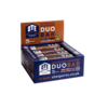 Picture of OTE Duo Energy Bar (12 bars)