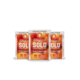 Picture of Veloforte Solo – Natural Electrolyte Rehydration Drink (24 X 7g)