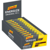 Picture of PowerBar Energize Bar - 15 Pack